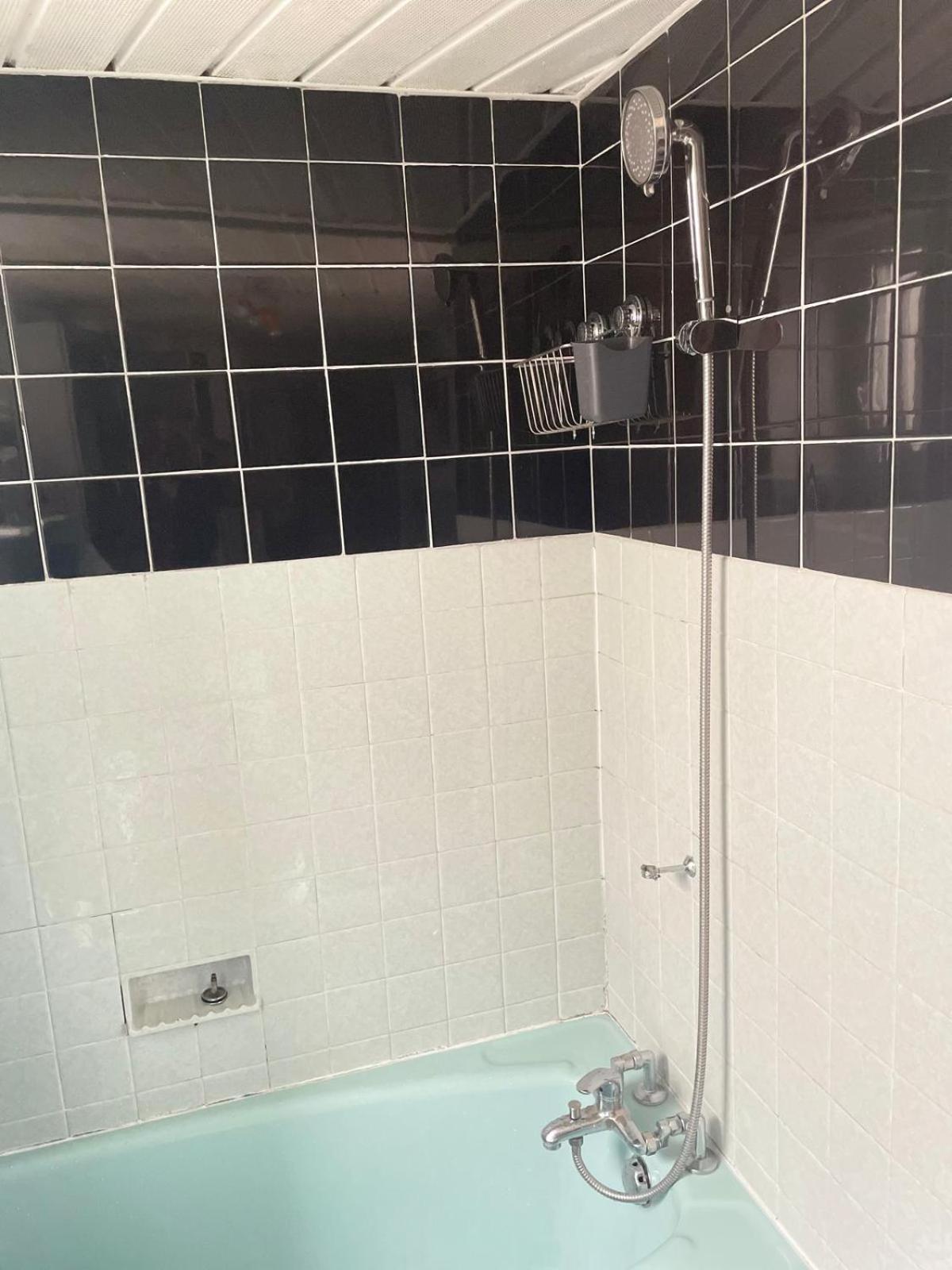 Residence Mh Lyon Rillieux-la-Pape Εξωτερικό φωτογραφία