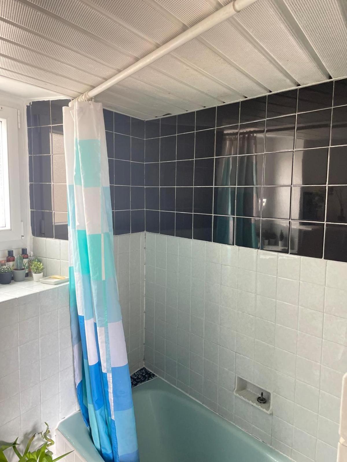 Residence Mh Lyon Rillieux-la-Pape Εξωτερικό φωτογραφία