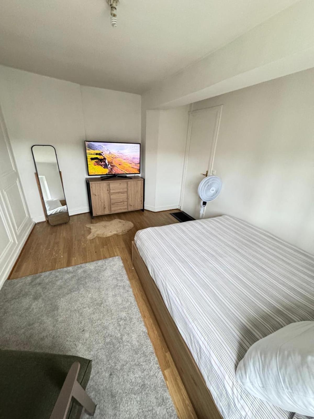 Residence Mh Lyon Rillieux-la-Pape Εξωτερικό φωτογραφία
