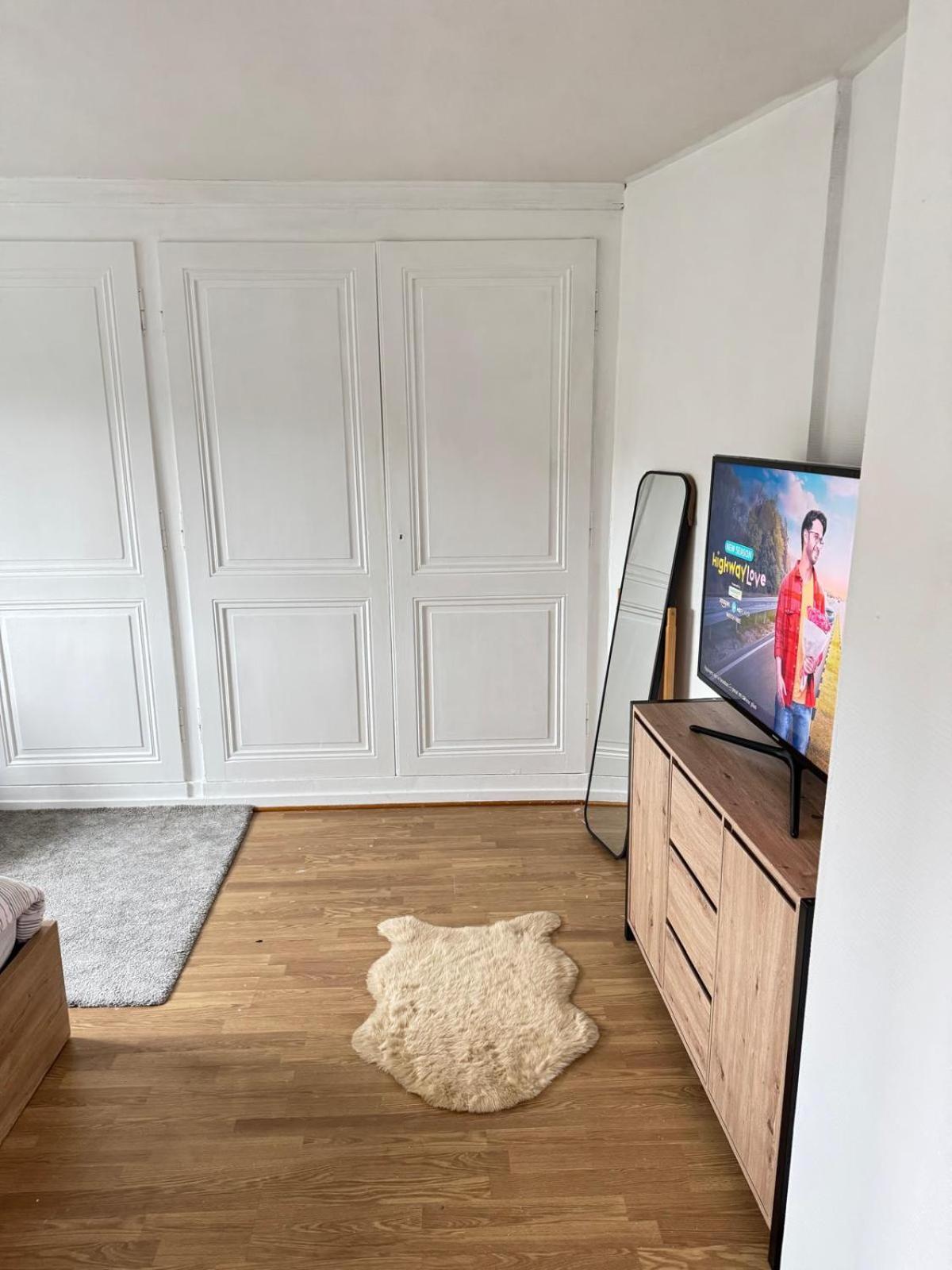 Residence Mh Lyon Rillieux-la-Pape Εξωτερικό φωτογραφία