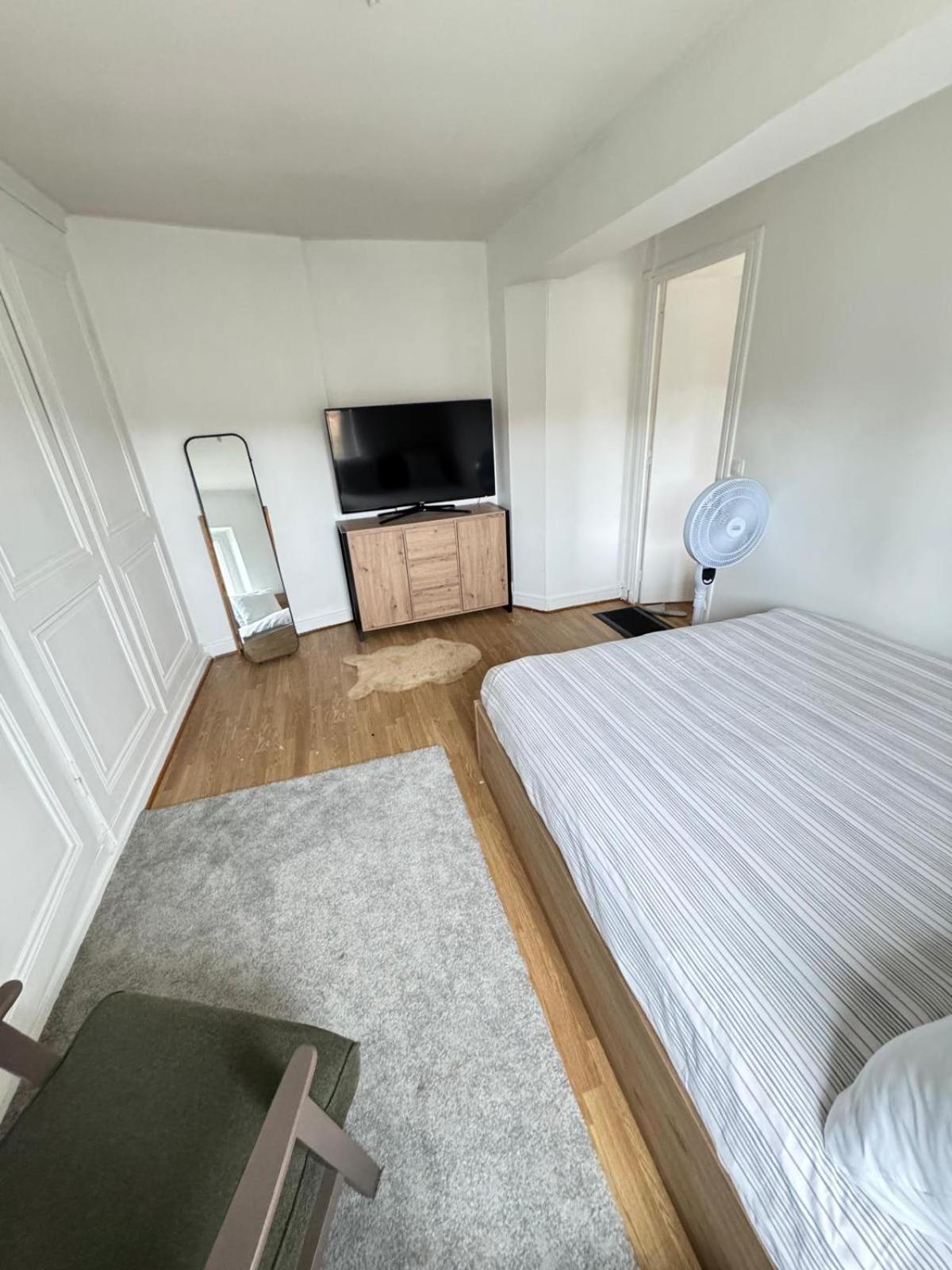 Residence Mh Lyon Rillieux-la-Pape Εξωτερικό φωτογραφία